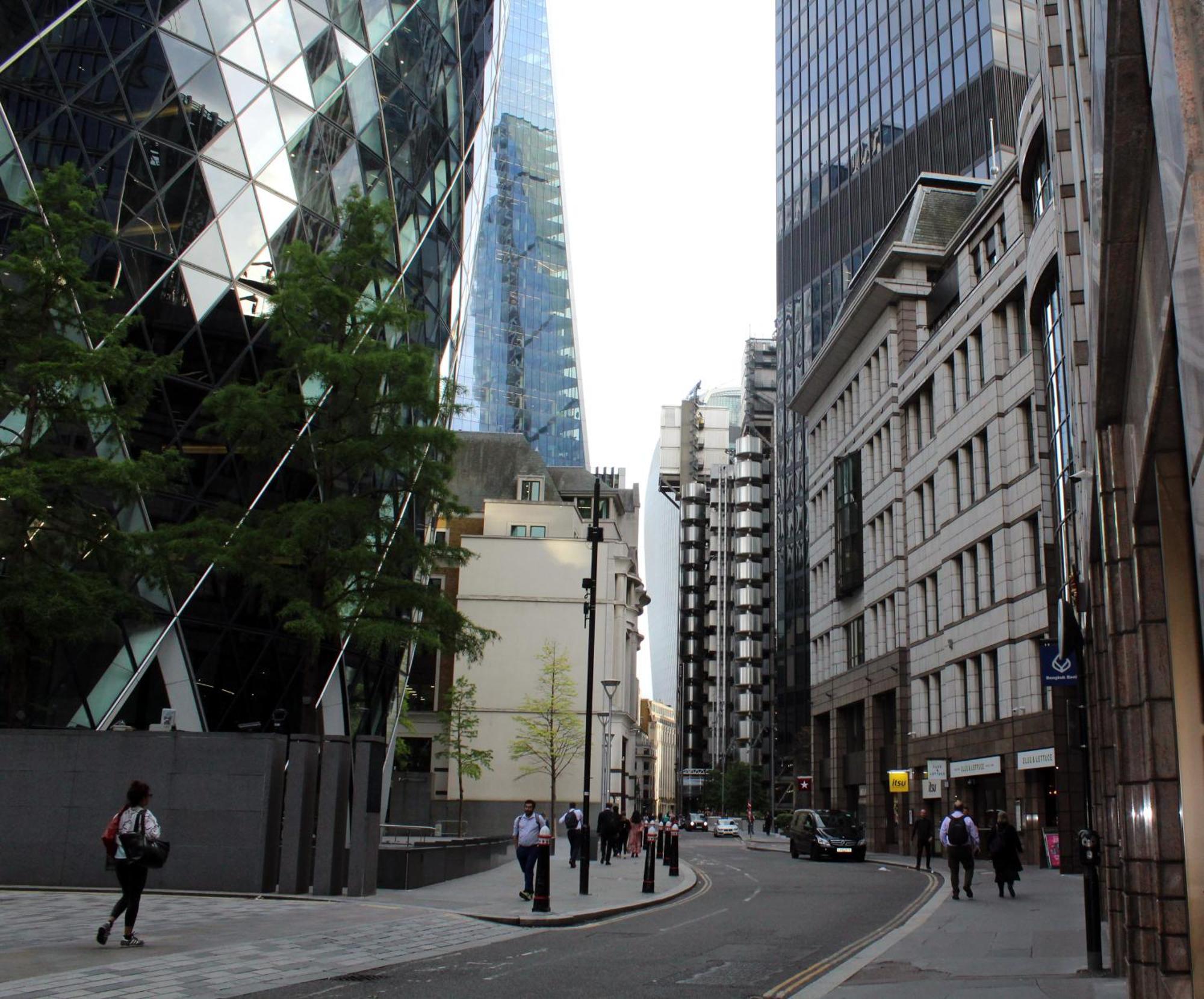 Cozy Rooms Or Apartment In London Townhouse Fast Links To Central Exterior photo